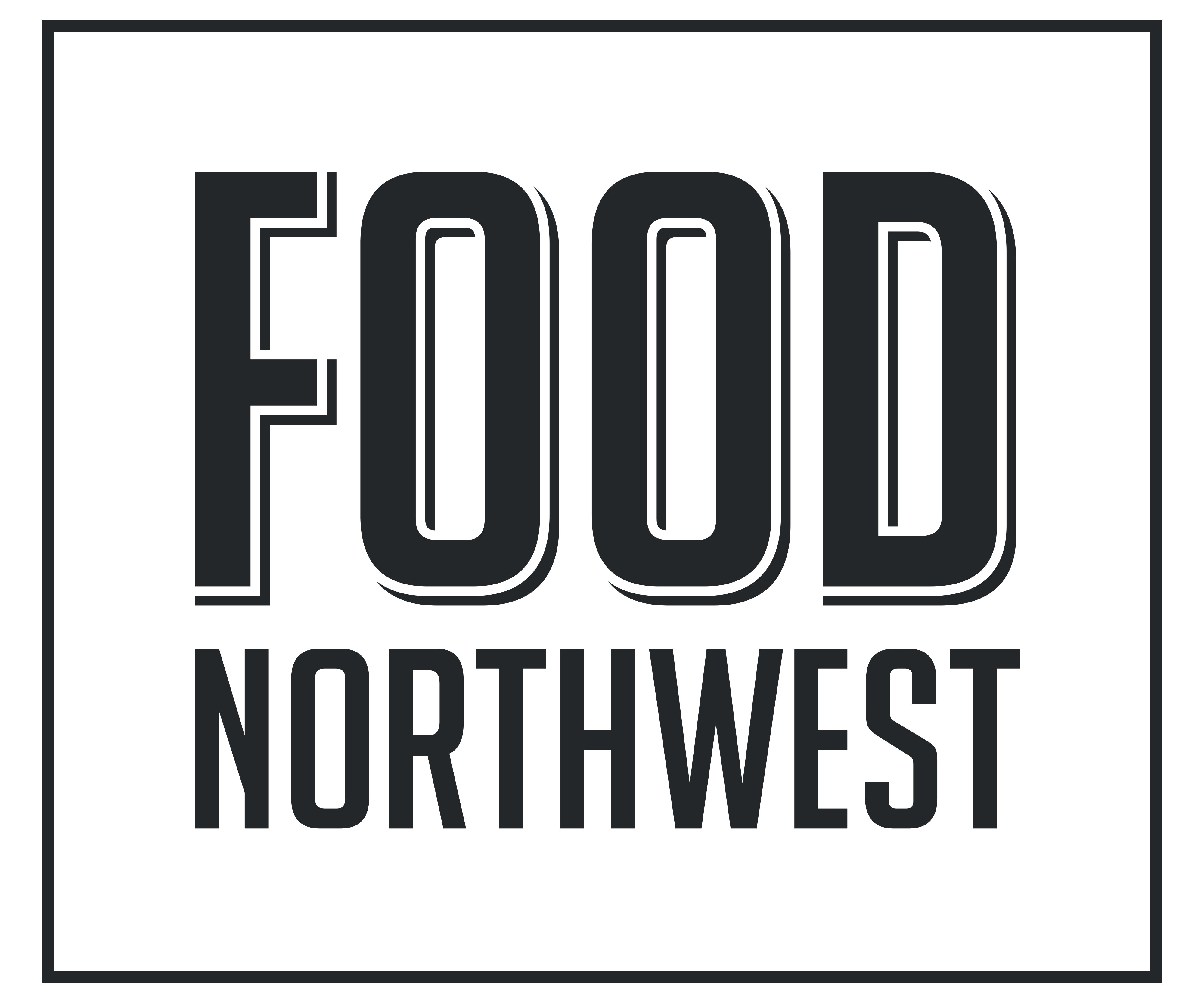 FNW Logo