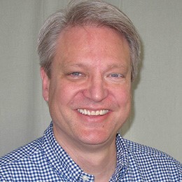 KRAIG BERGMANN
